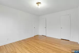 2350 Linwood 5C, Fort Lee, NJ 07024 - Photo 15