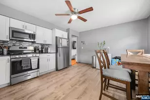 25 Newby Ave, Woodland Park, NJ 07424 - Photo 19