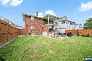 25 Newby Ave, Woodland Park, NJ 07424 - Photo 21