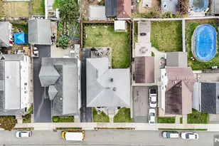 25 Newby Ave, Woodland Park, NJ 07424 - Photo 25