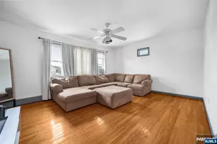 25 Newby Ave, Woodland Park, NJ 07424 - Photo 15