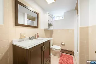 25 Newby Ave, Woodland Park, NJ 07424 - Photo 13