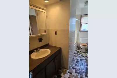 70 S Paramus Road, Paramus, NJ 07652 - Photo 13