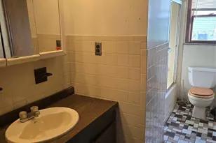 70 S Paramus Rd, Paramus, NJ 07652 - Photo 13