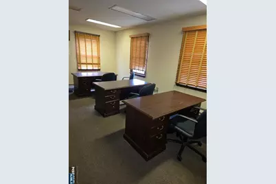 70 S Paramus Road, Paramus, NJ 07652 - Photo 25