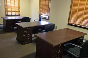 70 S Paramus Rd, Paramus, NJ 07652 - Photo 25