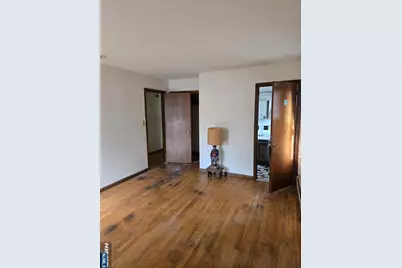 70 S Paramus Road, Paramus, NJ 07652 - Photo 9