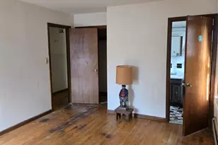 70 S Paramus Rd, Paramus, NJ 07652 - Photo 9