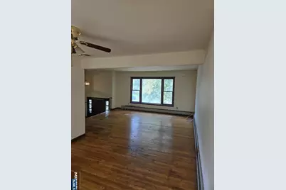 70 S Paramus Road, Paramus, NJ 07652 - Photo 5