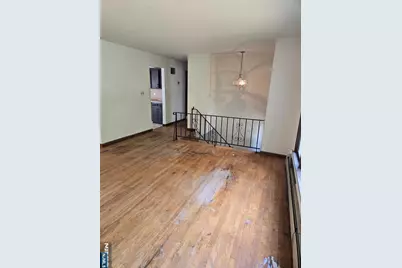 70 S Paramus Road, Paramus, NJ 07652 - Photo 3