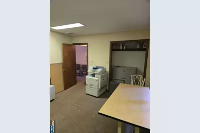 70 S Paramus Road, Paramus, NJ 07652 - Photo 21