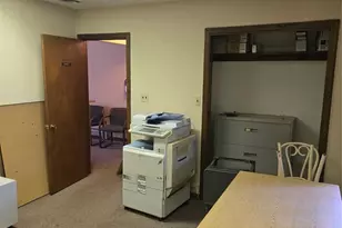 70 S Paramus Rd, Paramus, NJ 07652 - Photo 21