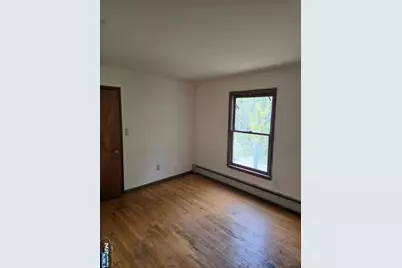 70 S Paramus Road, Paramus, NJ 07652 - Photo 7