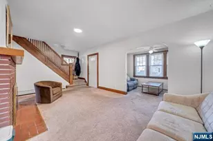 75 Scrivens St, Totowa, NJ 07512 - Photo 3