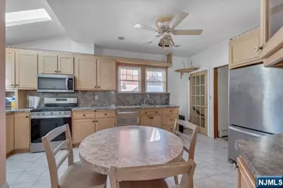 75 Scrivens Street, Totowa, NJ 07512 - Photo 11