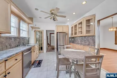 75 Scrivens Street, Totowa, NJ 07512 - Photo 13