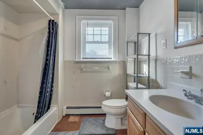 75 Scrivens Street, Totowa, NJ 07512 - Photo 21