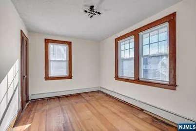 75 Scrivens Street, Totowa, NJ 07512 - Photo 19