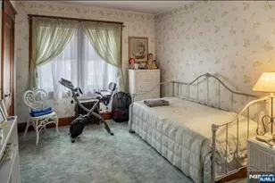 8-10 Morlot Ave, Fair Lawn, NJ 07410 - Photo 15