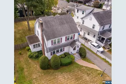 8-10 Morlot Avenue, Fair Lawn, NJ 07410 - Photo 5
