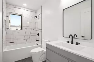 476 Lincoln Ave 2, Cliffside Park, NJ 07010 - Photo 23