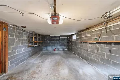 10 2nd Street, Oakland, NJ 07436 - Photo 33