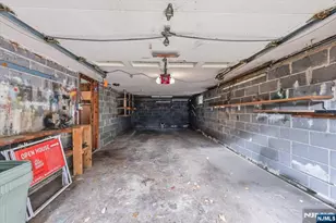 10 2nd St, Oakland, NJ 07436 - Photo 35