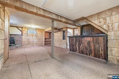 10 2nd Street, Oakland, NJ 07436 - Photo 23