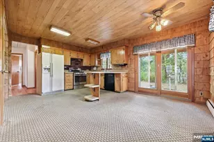 10 2nd St, Oakland, NJ 07436 - Photo 7