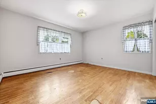 10 2nd St, Oakland, NJ 07436 - Photo 19