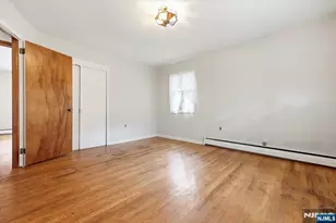 10 2nd St, Oakland, NJ 07436 - Photo 15