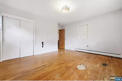10 2nd Street, Oakland, NJ 07436 - Photo 21
