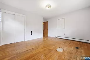 10 2nd St, Oakland, NJ 07436 - Photo 21
