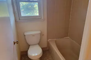 780 Hilton Pl, Paramus, NJ 07652 - Photo 11