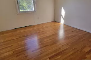 780 Hilton Pl, Paramus, NJ 07652 - Photo 13