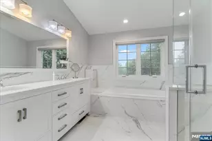 8 Oratam Rd, Upper Saddle River, NJ 07458 - Photo 25