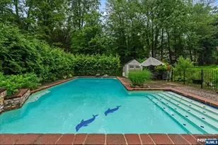 8 Oratam Rd, Upper Saddle River, NJ 07458 - Photo 29