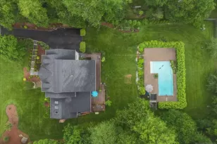 8 Oratam Rd, Upper Saddle River, NJ 07458 - Photo 31