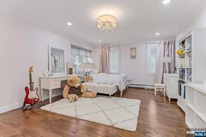 8 Oratam Road, Upper Saddle River, NJ 07458 - Photo 21