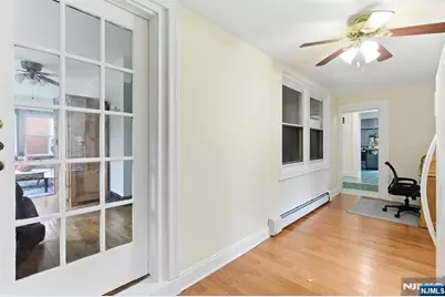 17 University Court, South Orange, NJ 07079 - Photo 5