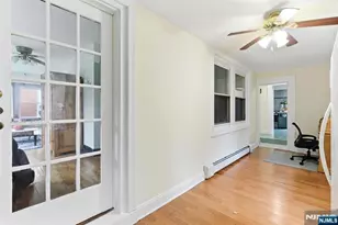 17 University Ct, South Orange, NJ 07079 - Photo 5