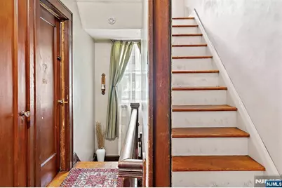 17 University Court, South Orange, NJ 07079 - Photo 21
