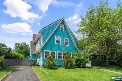 17 University Court, South Orange, NJ 07079 - Photo 1