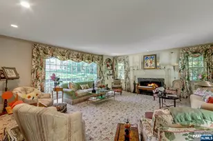 48 S Woodland St, Englewood, NJ 07631 - Photo 3