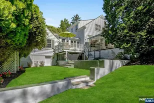 48 S Woodland St, Englewood, NJ 07631 - Photo 27