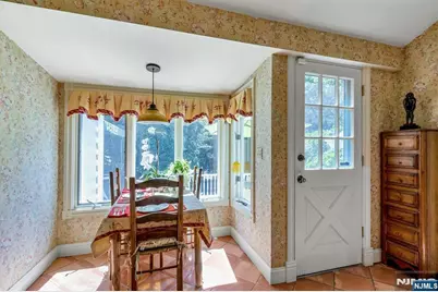 48 S Woodland Street, Englewood, NJ 07631 - Photo 7