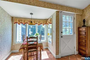 48 S Woodland St, Englewood, NJ 07631 - Photo 7