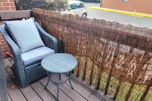 750 Mill Street D4, Belleville, NJ 07109 - Photo 11