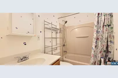 750 Mill Street D4 #D4, Belleville, NJ 07109 - Photo 15