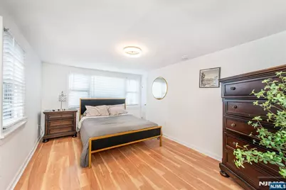 7 Calumet Street, Newark, NJ 07105 - Photo 11